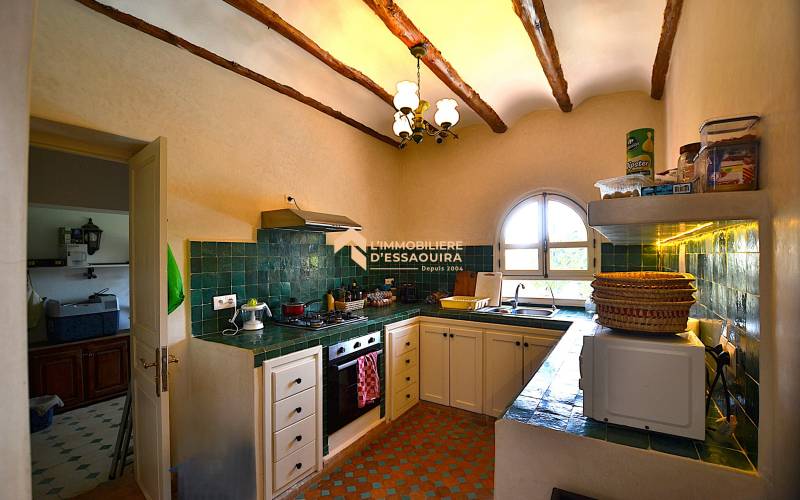 Villa 3ch_VNA_piscine chauffée (44)